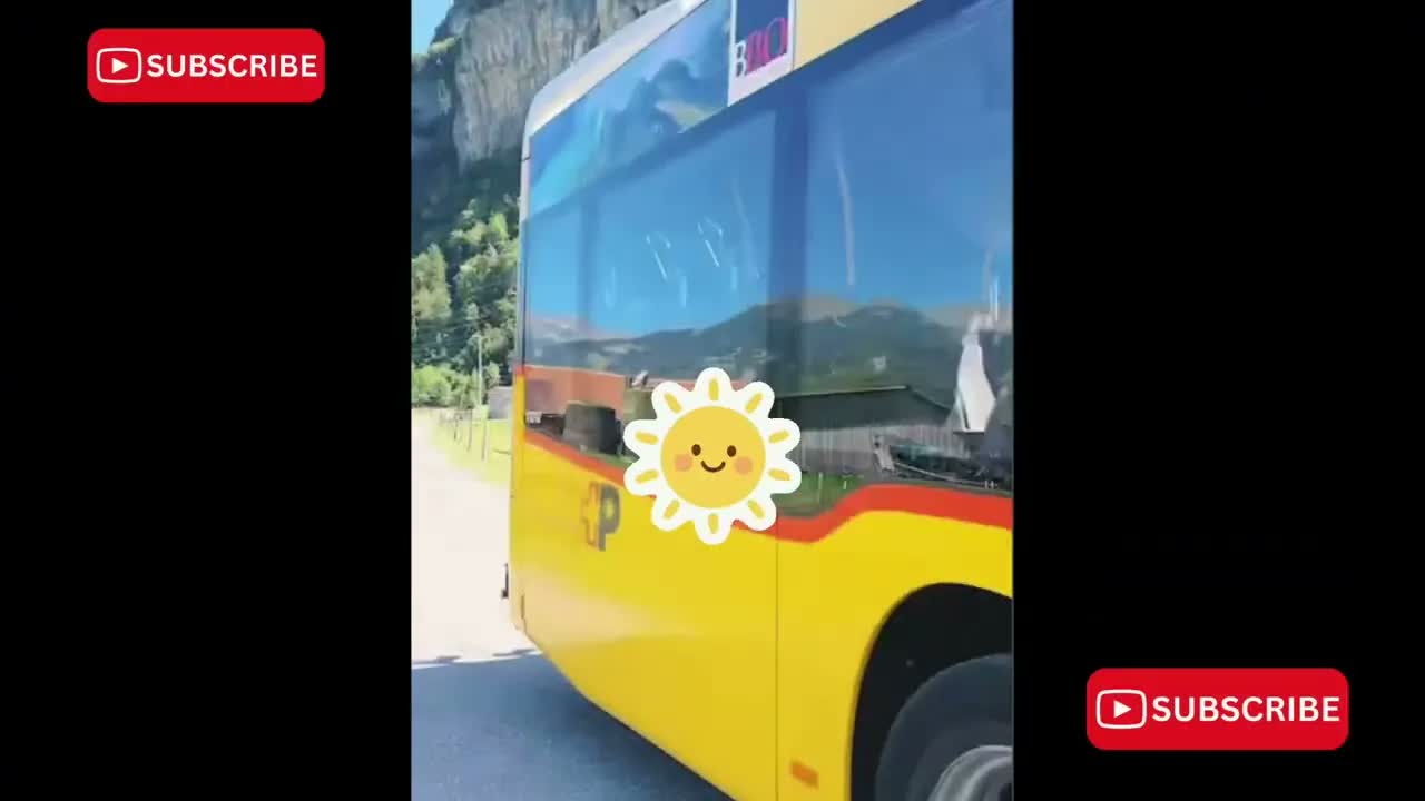 Anh Ben Travel Số 1166