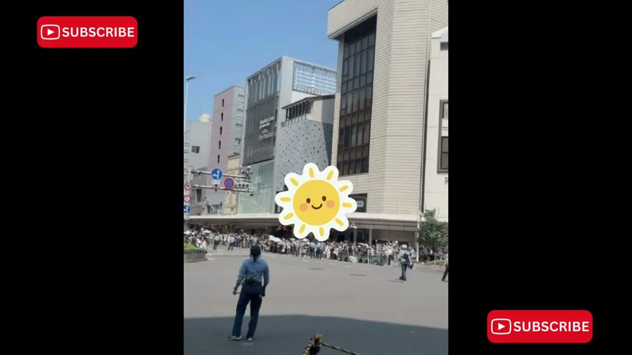 Anh Ben Travel số 1171