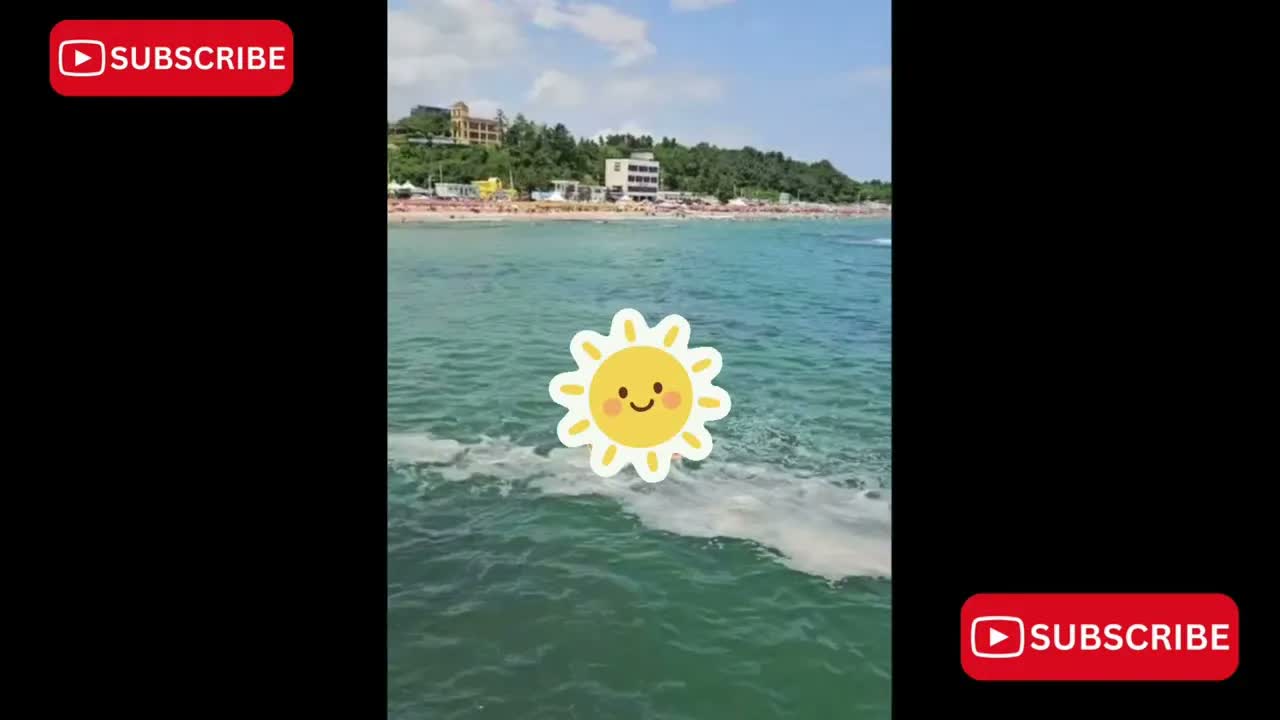 Anh Ben Travel Số 1178
