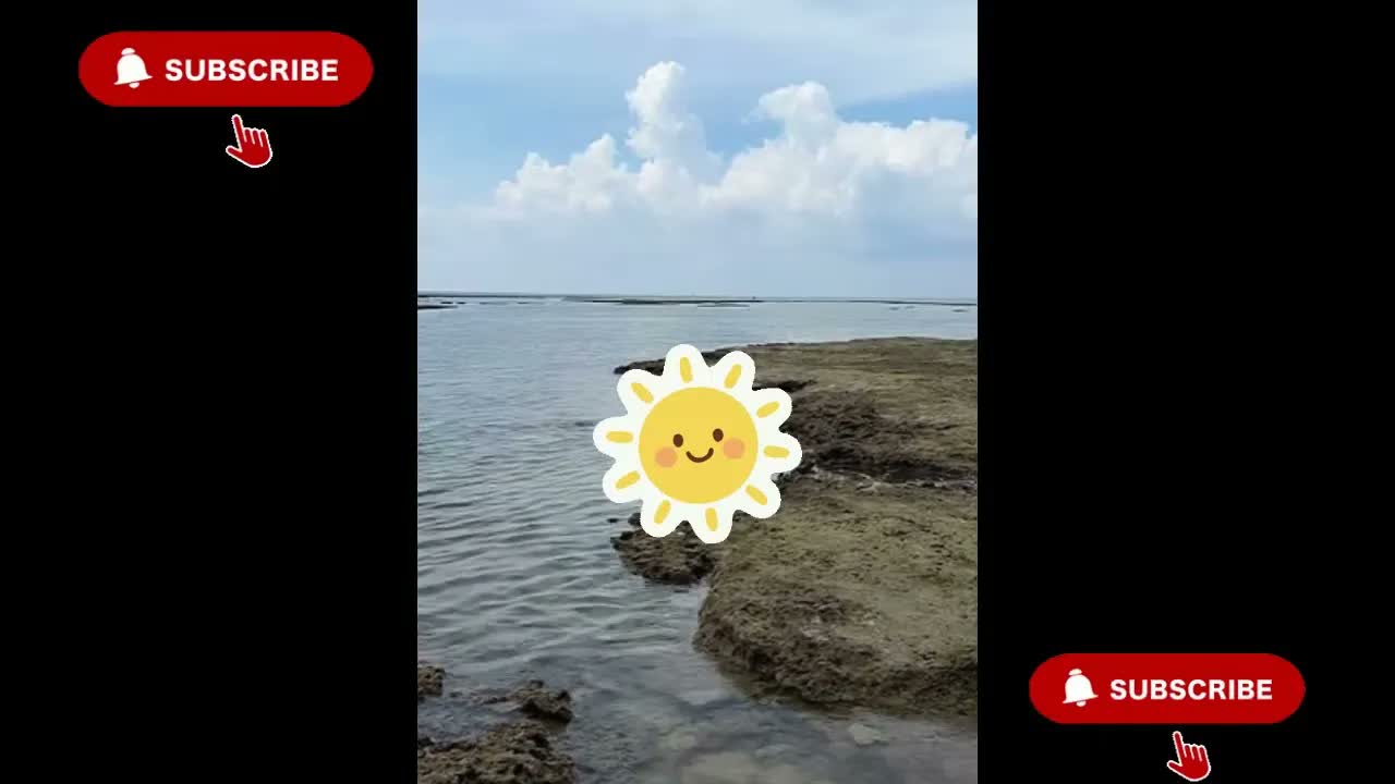 Anh Ben Travel Số 1181