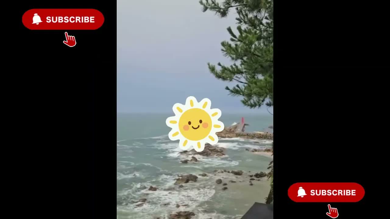 Anh Ben Travel Số 1182