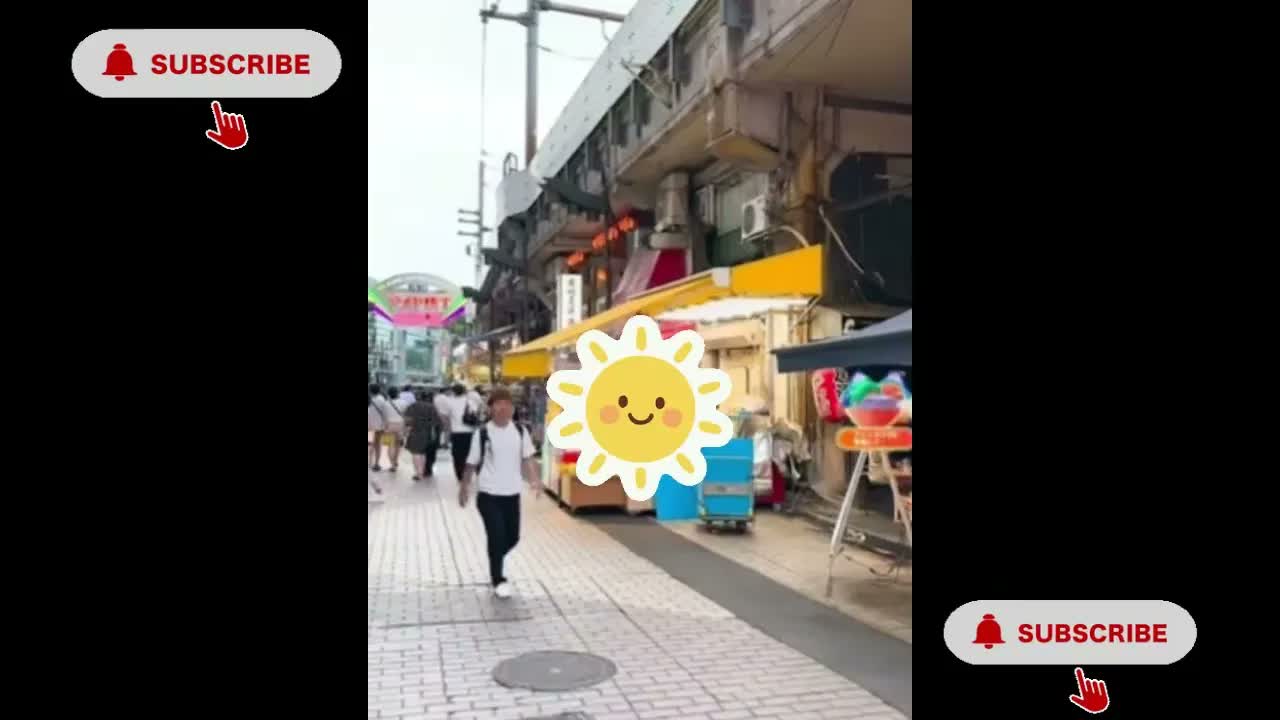 Anh Ben Travel Số 1183