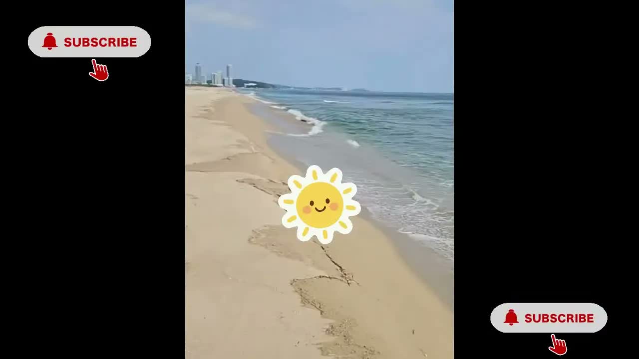 Anh Ben Travel Số 1186