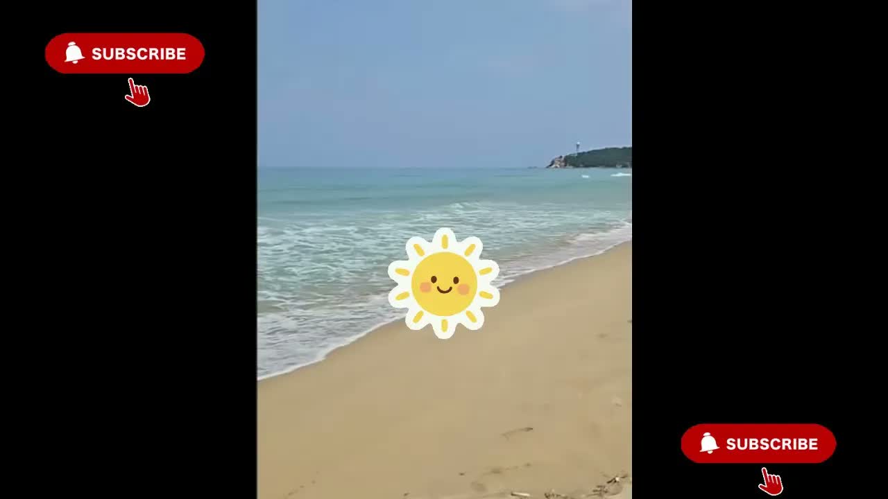 Anh Ben Travel Số 1189