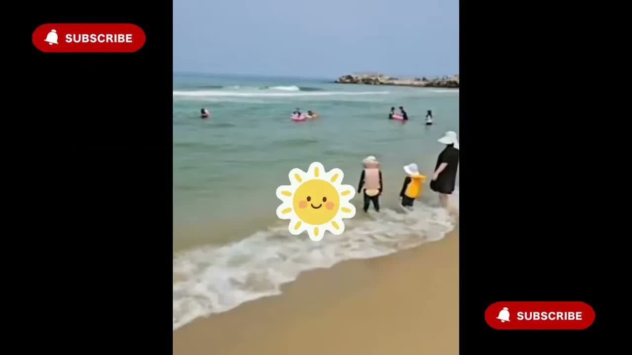 Anh Ben Travel Số 1190