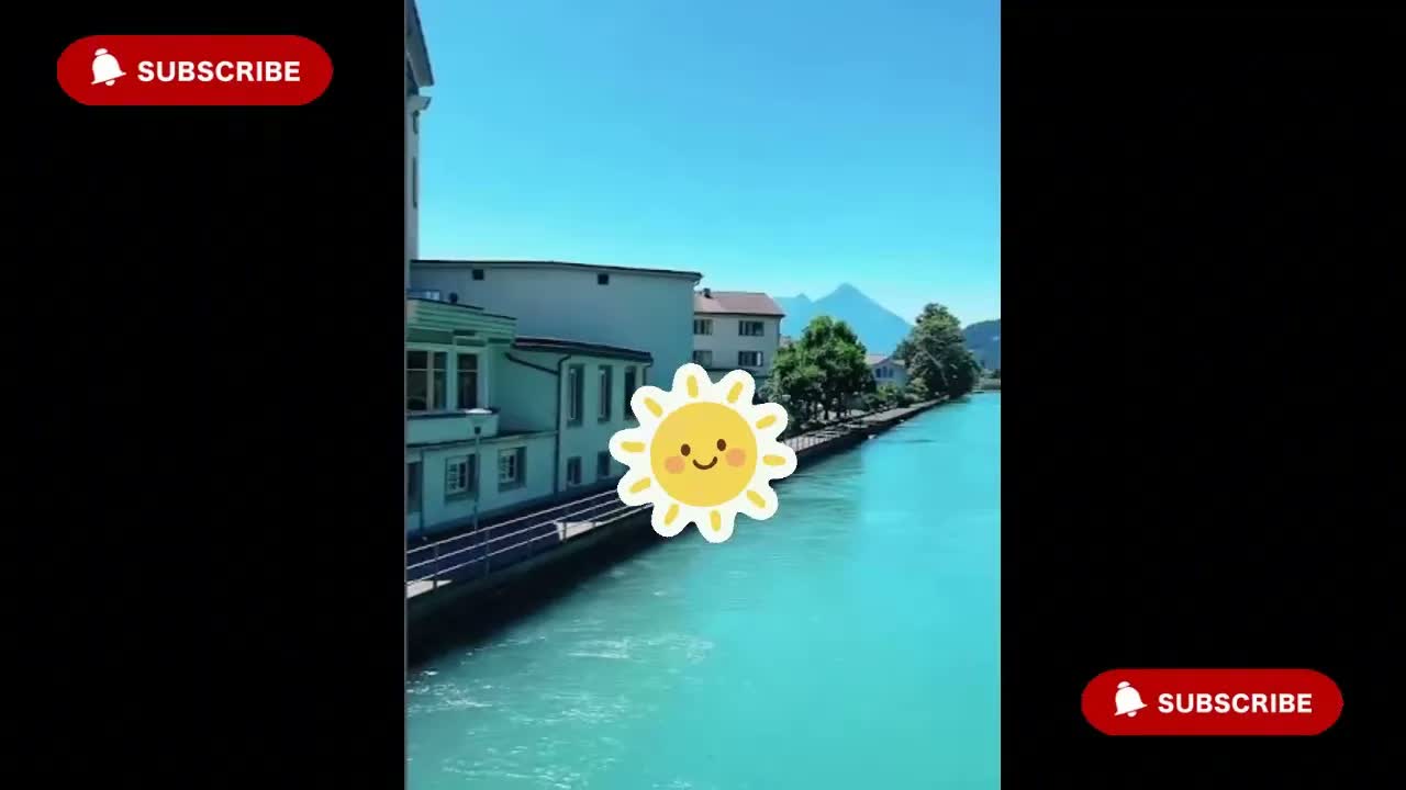 Anh Ben Travel Số 1193