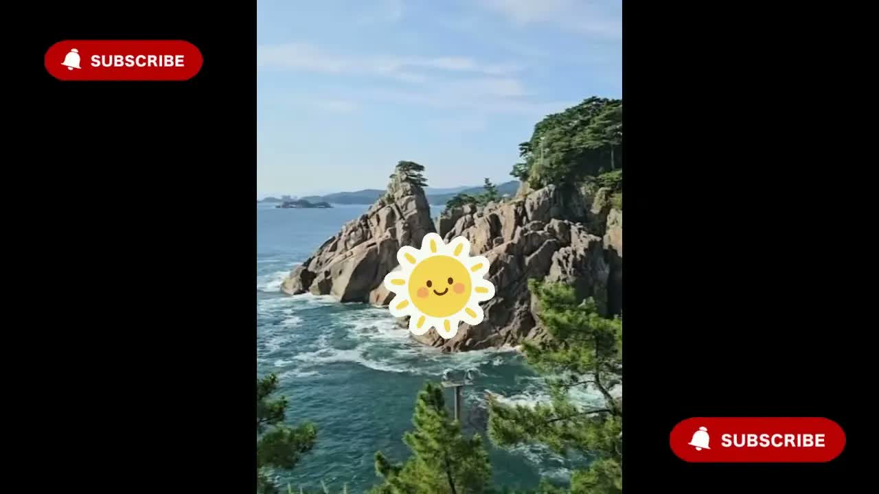 Anh Ben Travel Số 1194