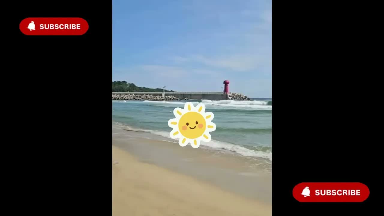 Anh Ben Travel Số 1196