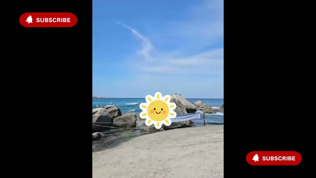 Anh Ben Travel Số 1198