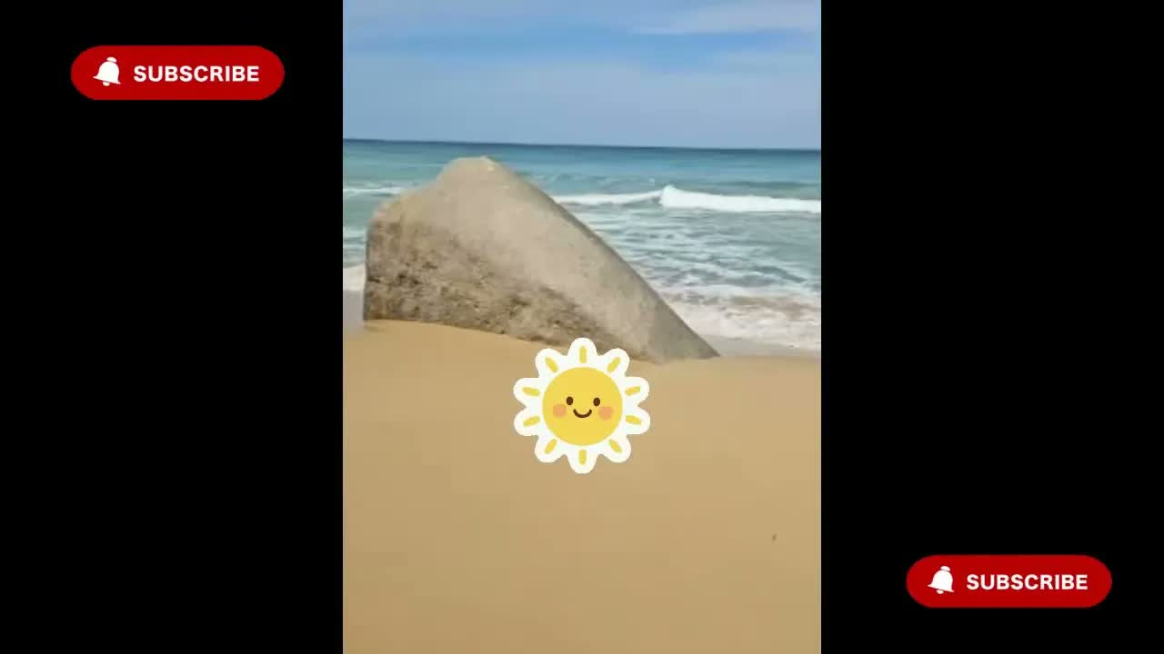 Anh Ben Travel Số 1199