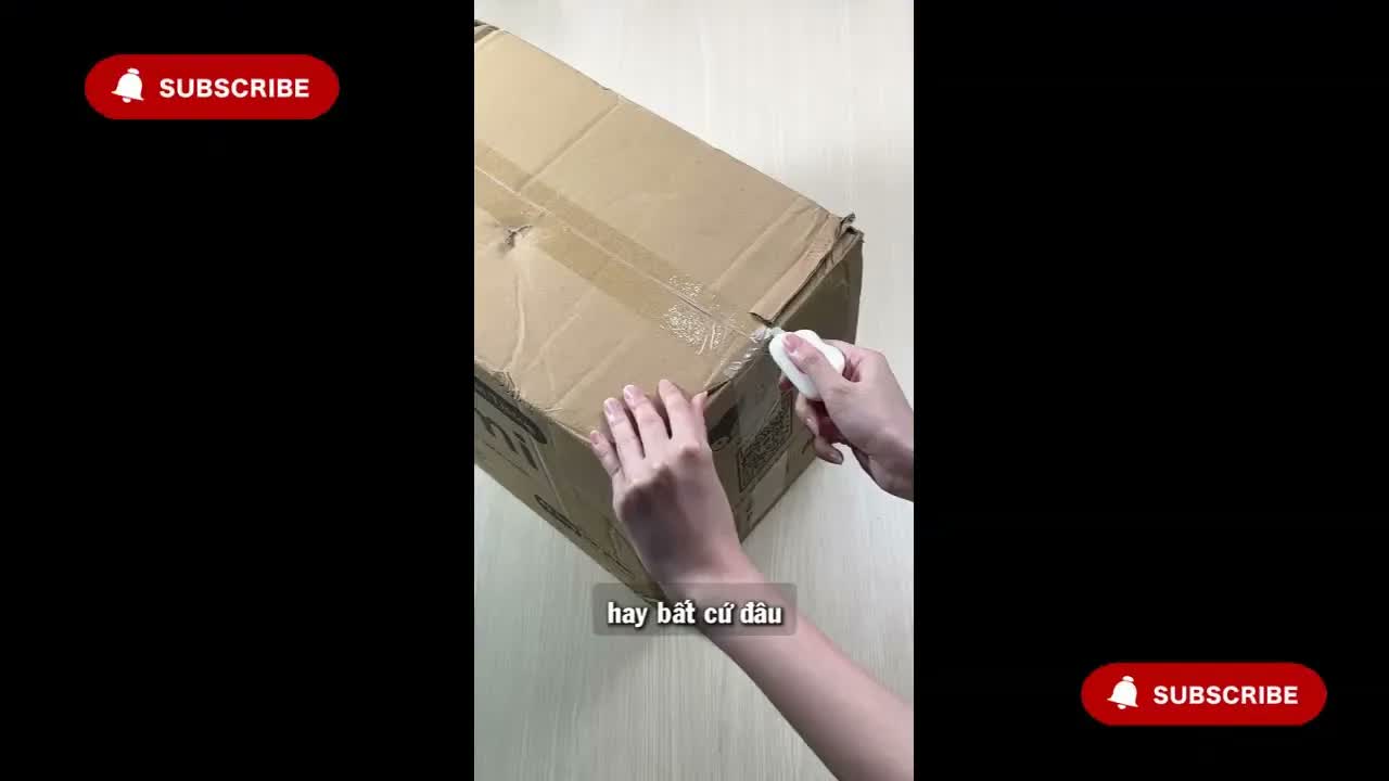 Anh Ben Travel Số 1200
