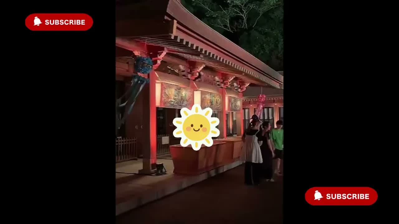 Anh Ben Travel Số 1202
