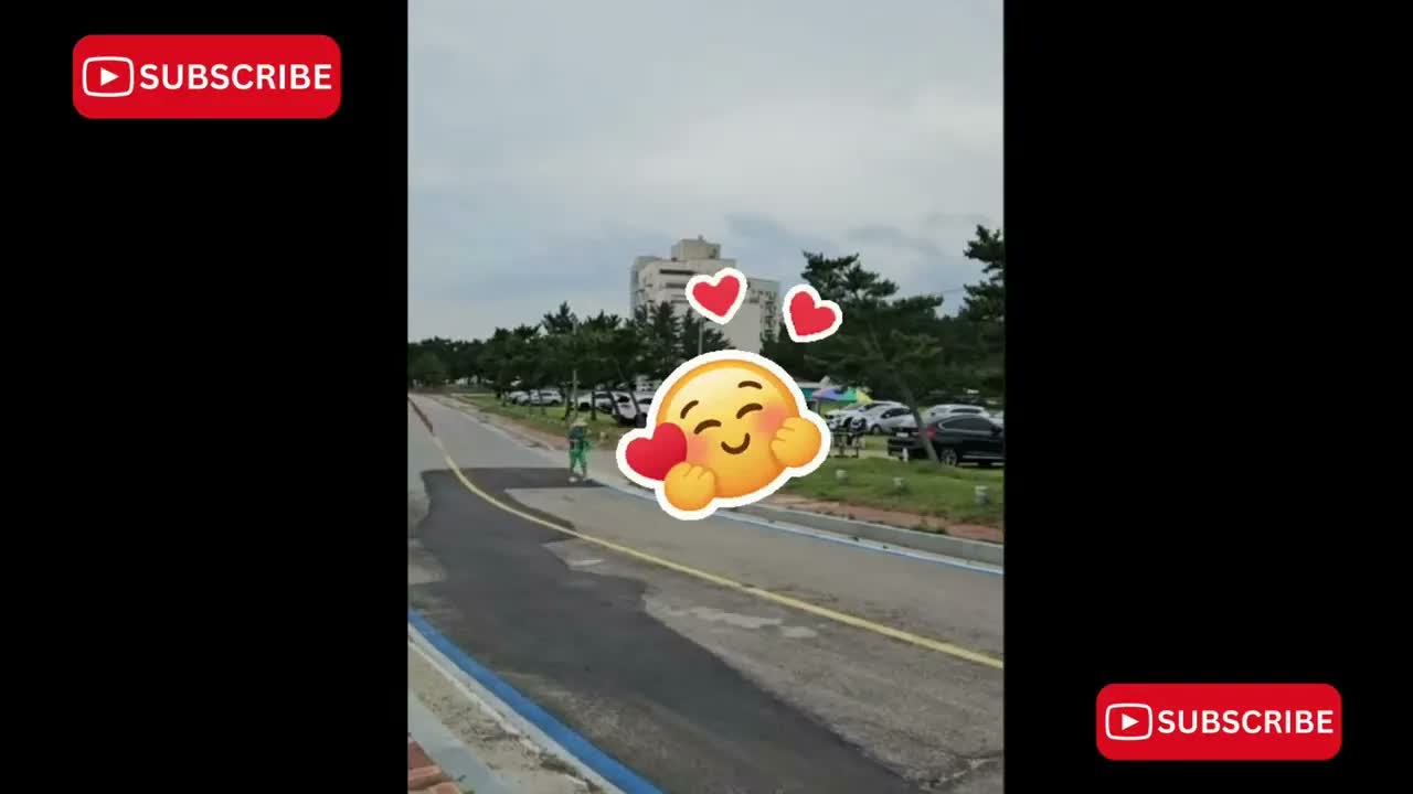 Anh Ben Travel Số 1209