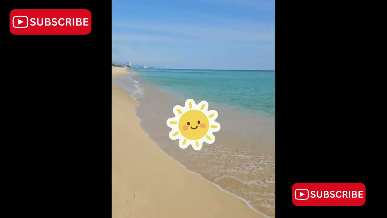 Anh Ben Travel Số 1210