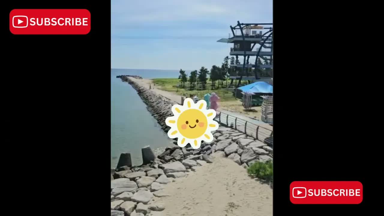 Anh Ben Travel Số 1212