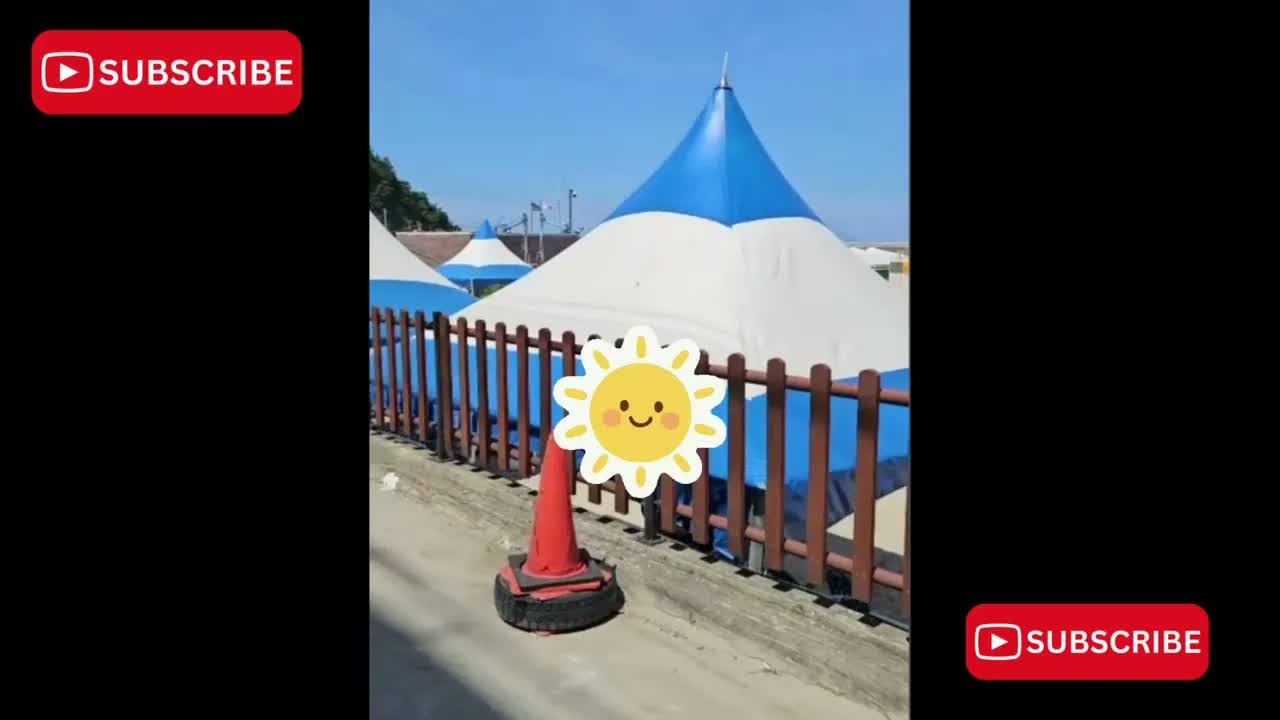 Anh Ben Travel Số 1217