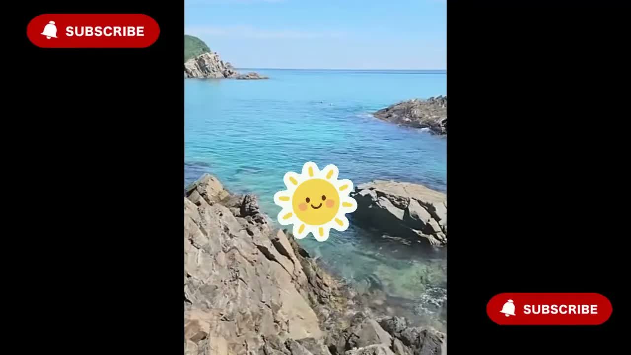 Anh Ben Travel Số 1218