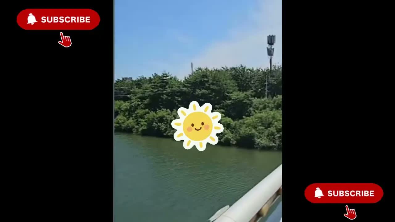 Anh Ben Travel Số 1219