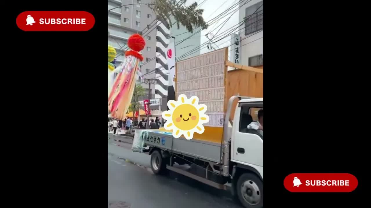 Anh Ben Travel Số 1221