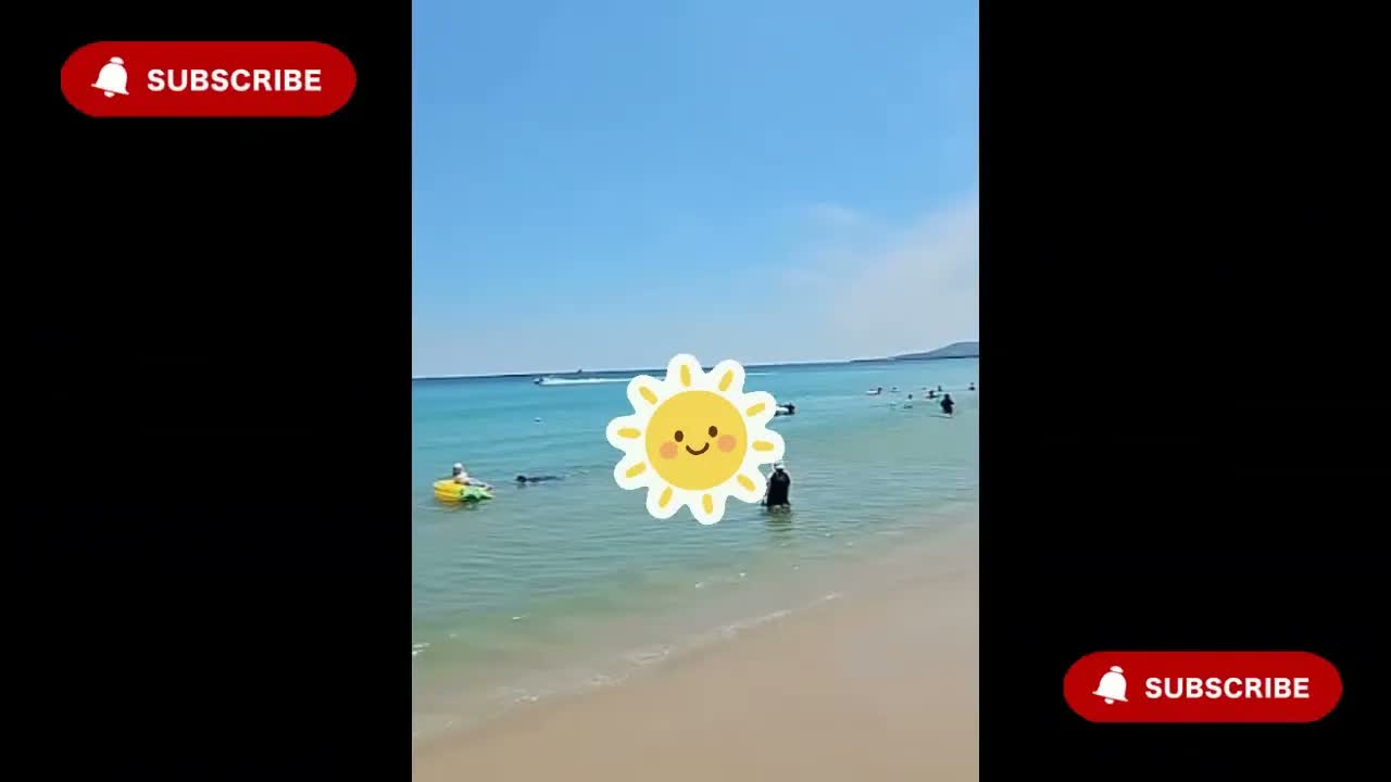 Anh Ben Travel Số 1222