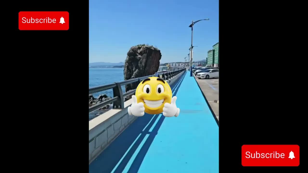 Anh Ben Travel Số 1225