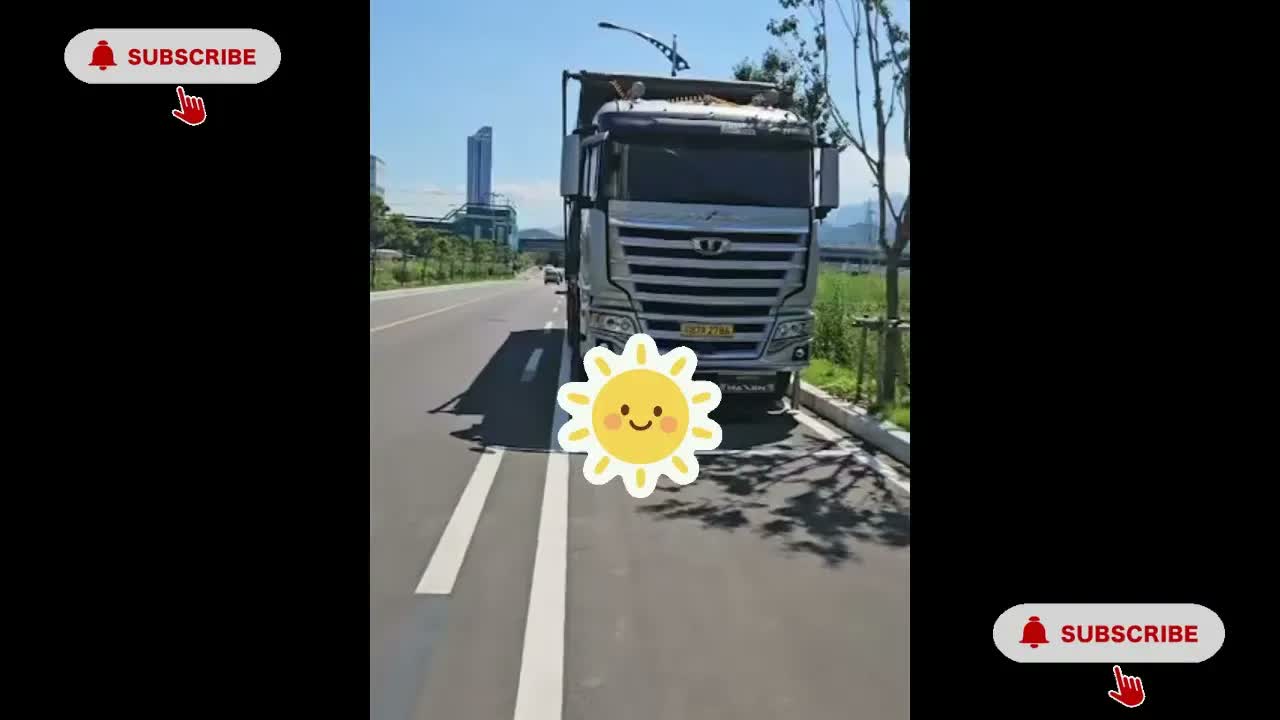 Anh Ben Travel Số 1228