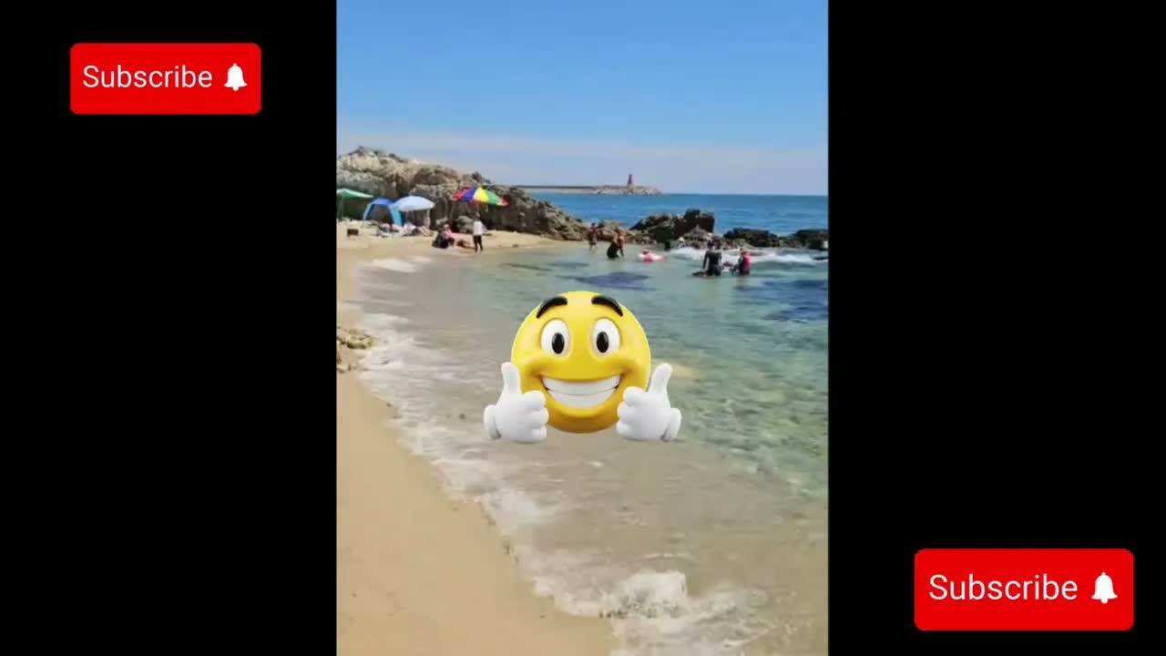 Anh Ben Travel Số 1230