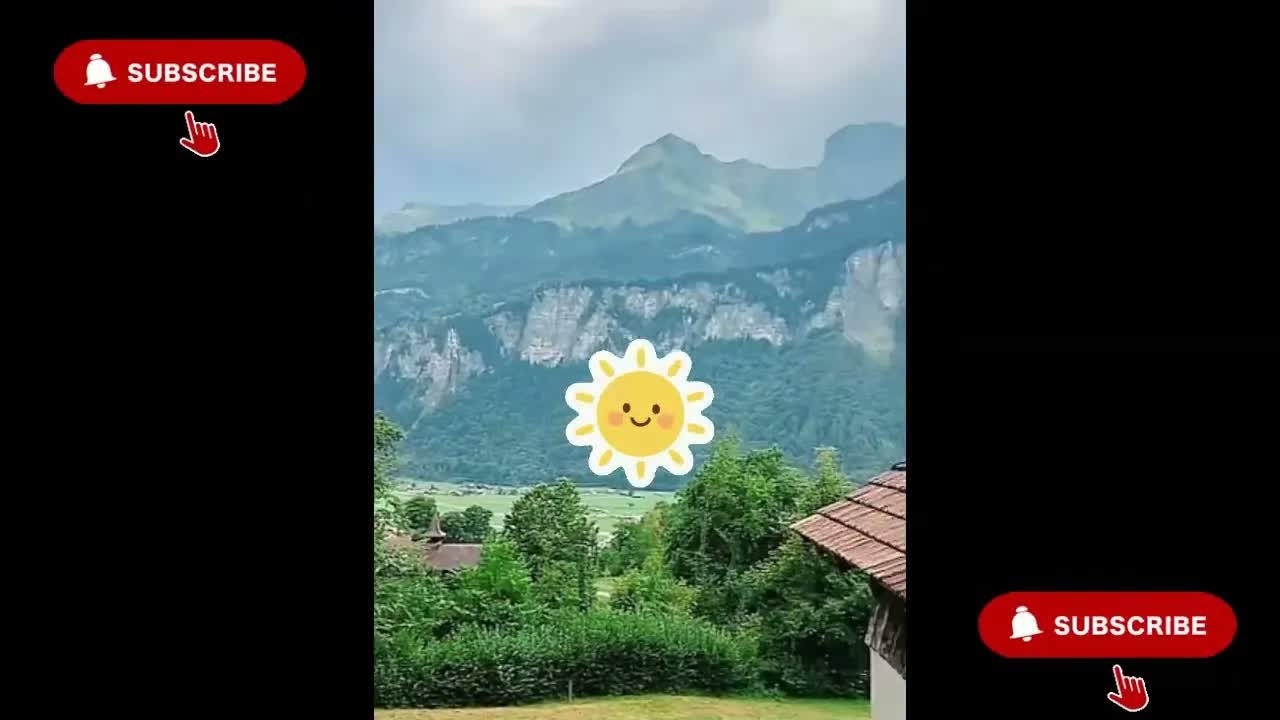 Anh Ben Travel Số 1247