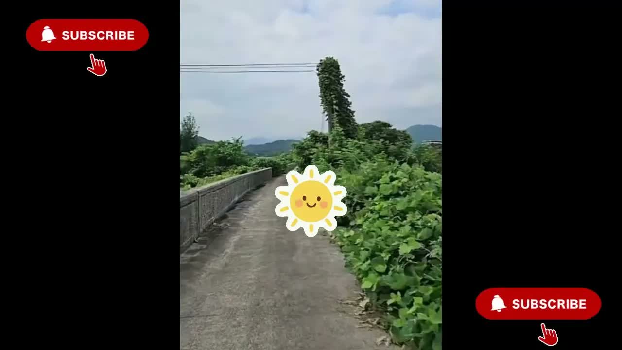 Anh Ben Travel Số 1248
