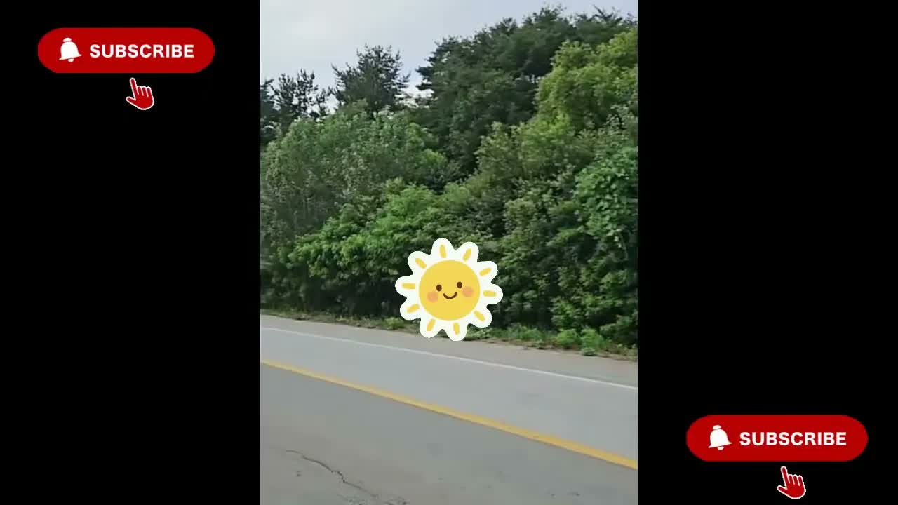 Anh Ben Travel Số 1249