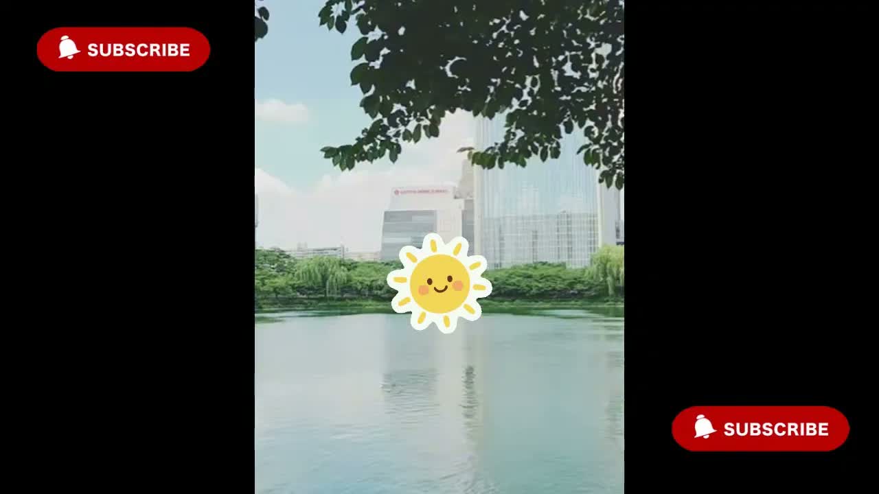 Anh Ben Travel Số 1250
