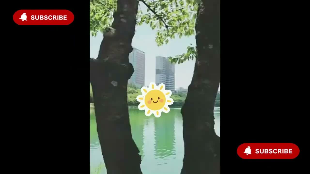 Anh Ben Travel Số 1251