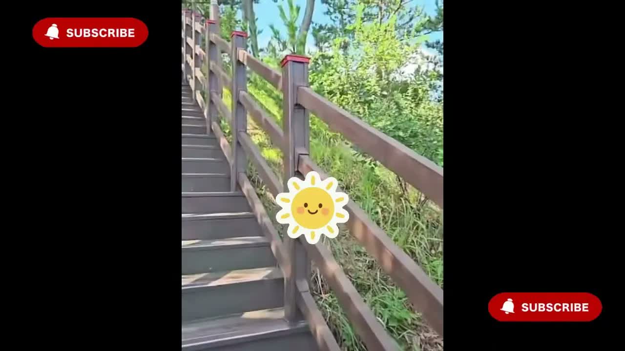 Anh Ben Travel Số 1254