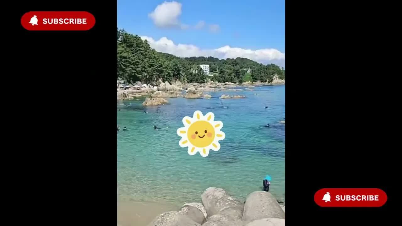 Anh Ben Travel Số 1256