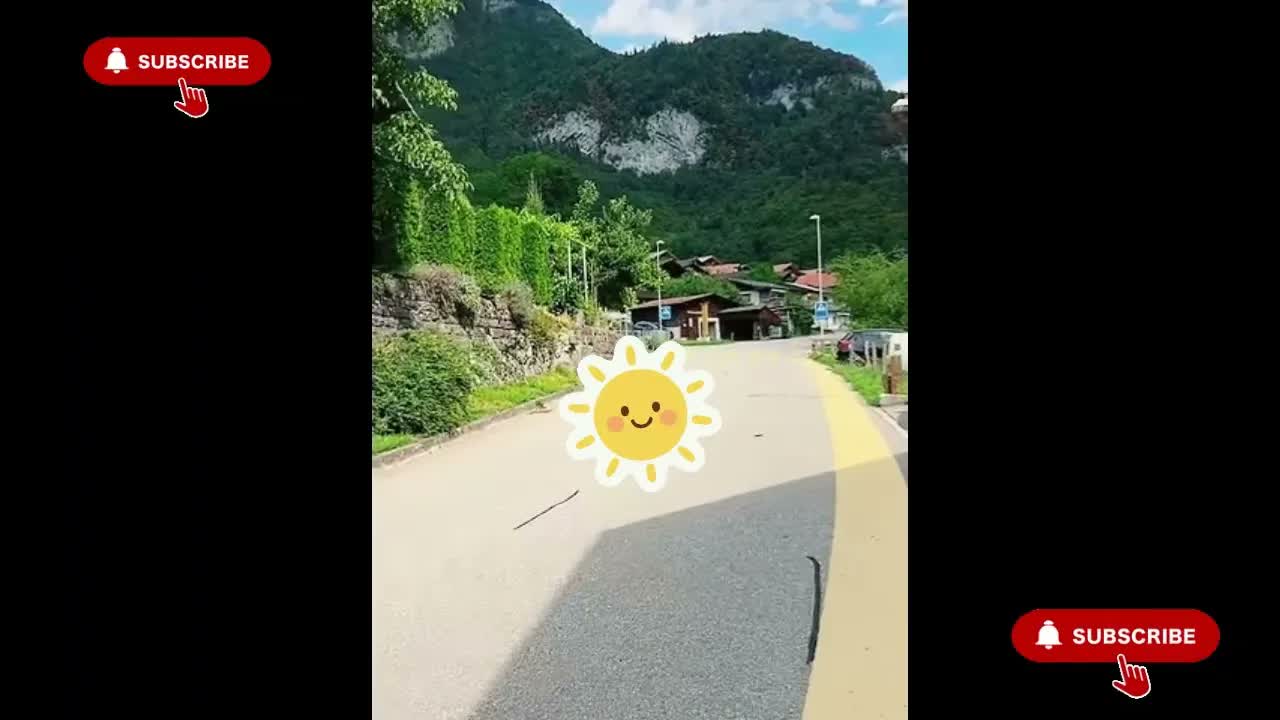 Anh Ben Travel Số 1264 - Những Ngày Ở Thụy Sỹ