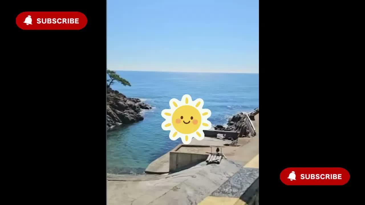 Anh Ben Travel Số 1266