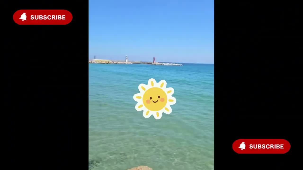 Anh Ben Travel Số 1267