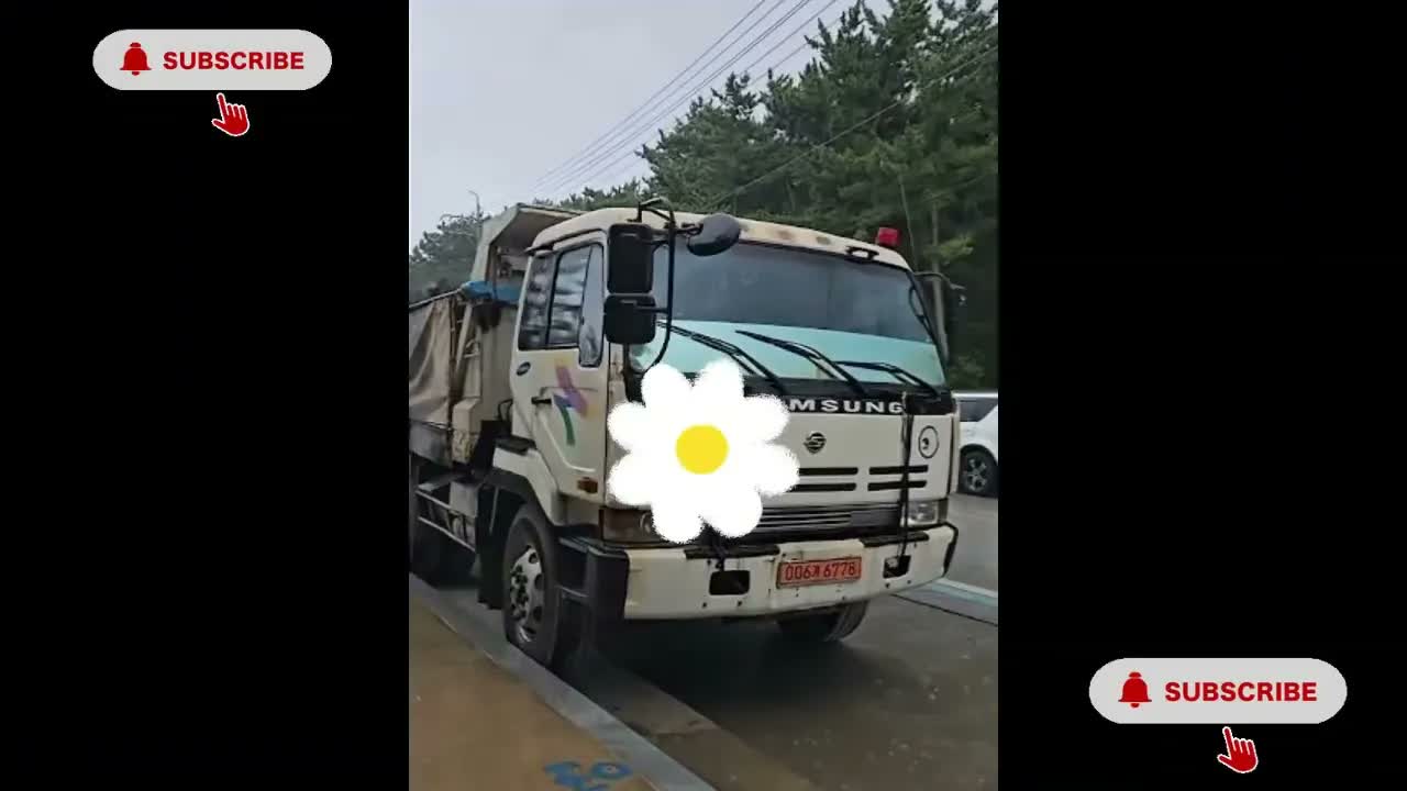 Anh Ben Travel Số 1269
