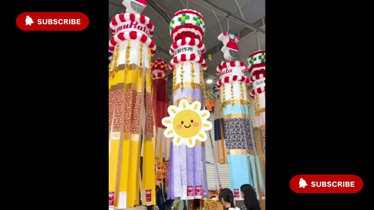 Anh Ben Travel Số 1272