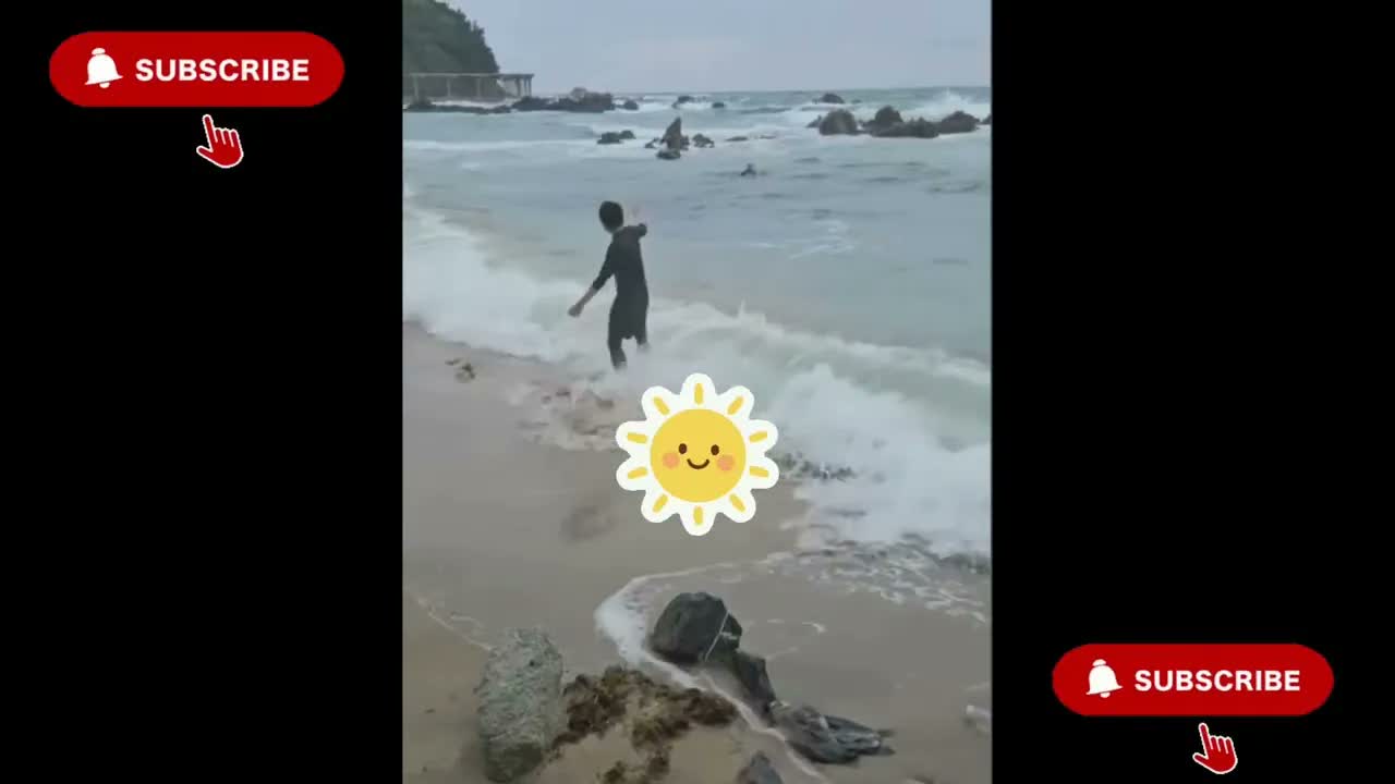 Anh Ben Travel số 1276