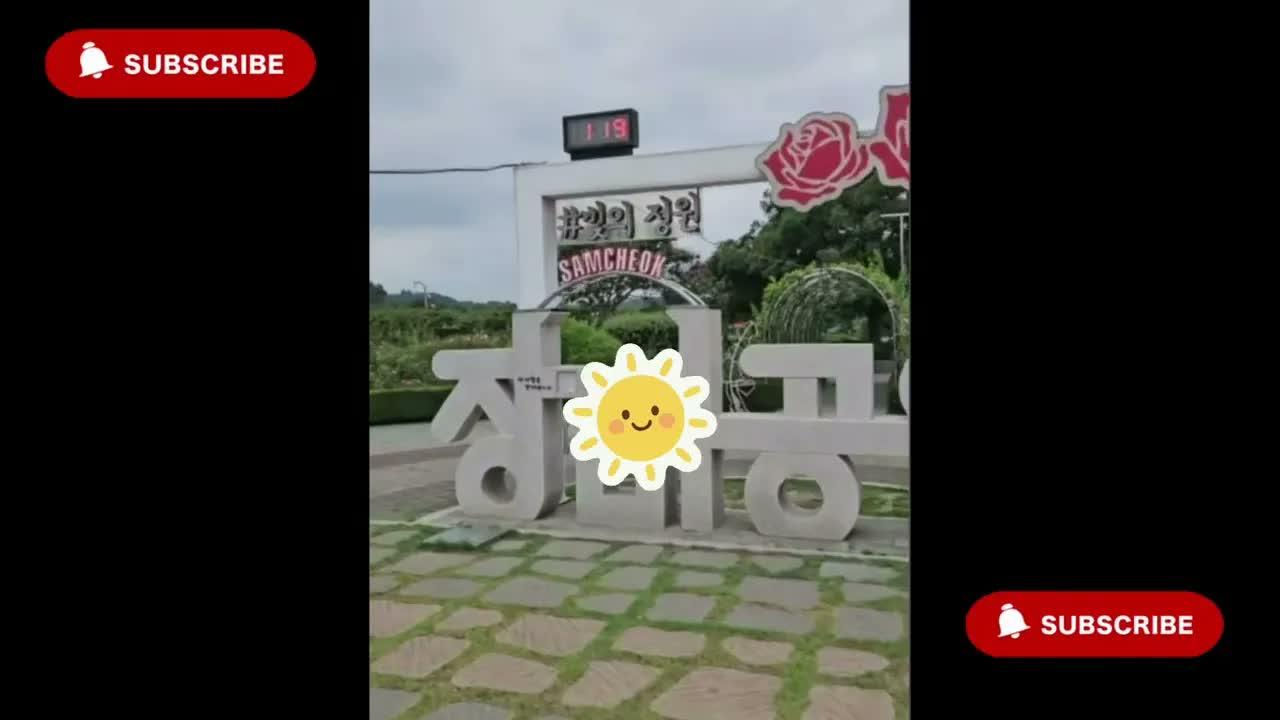 Anh Ben Travel Số 1281