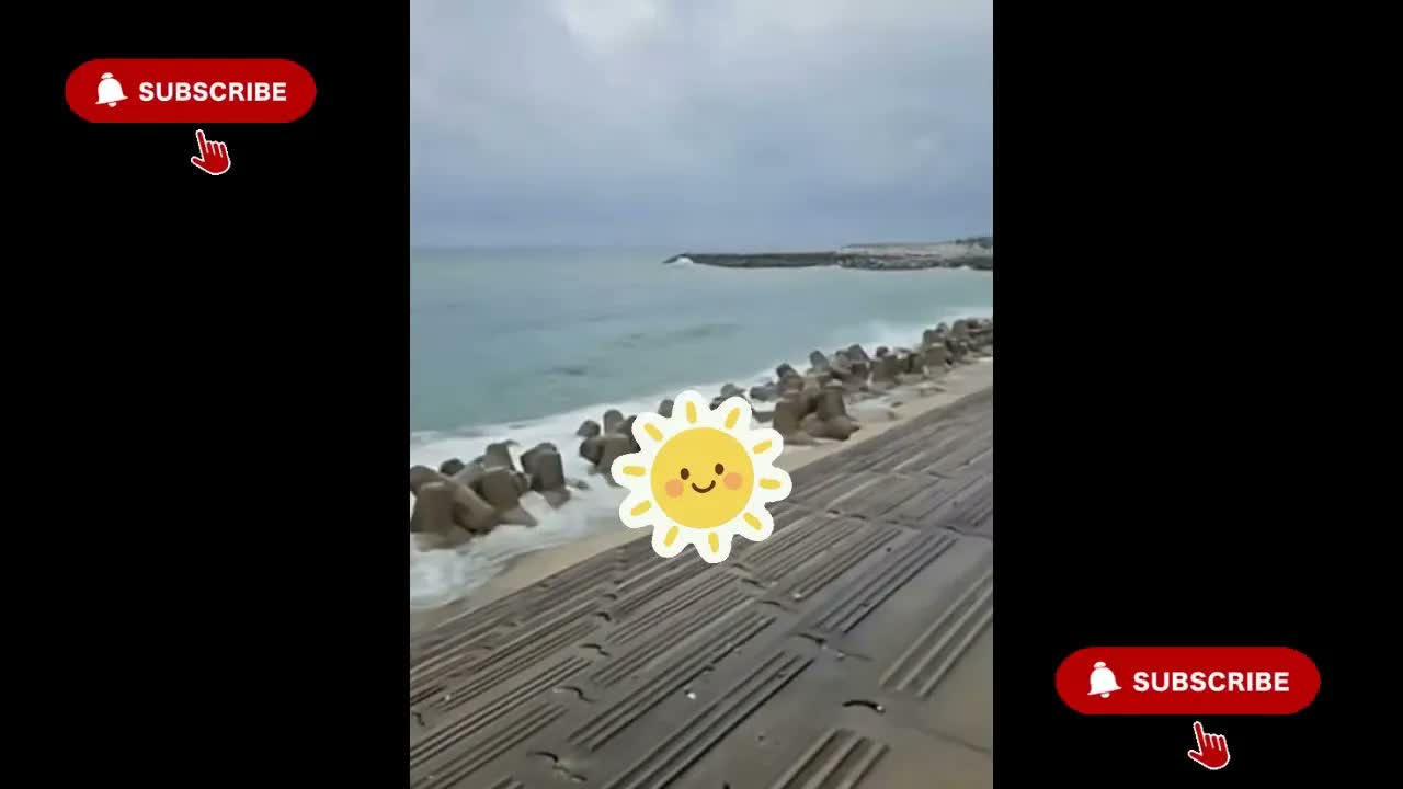 Anh Ben Travel Số 1286