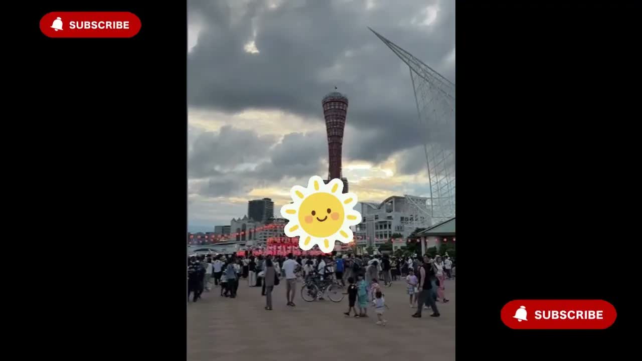Anh Ben Travel Số 1338