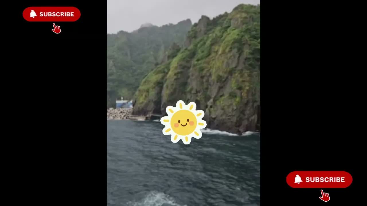 Anh Ben Travel Số 1346 - Đứng Nhìn Từ Trên Trọn Vẻ Đẹp Của Biển