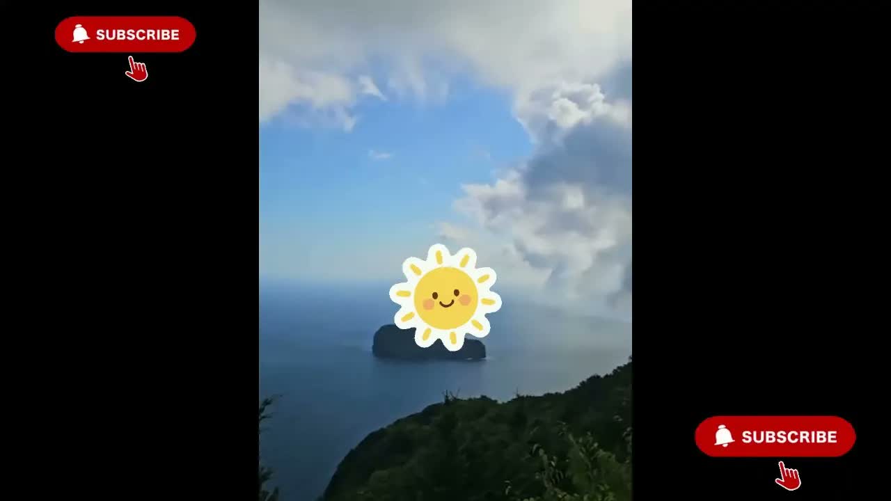 Anh Ben Travel Số 1354