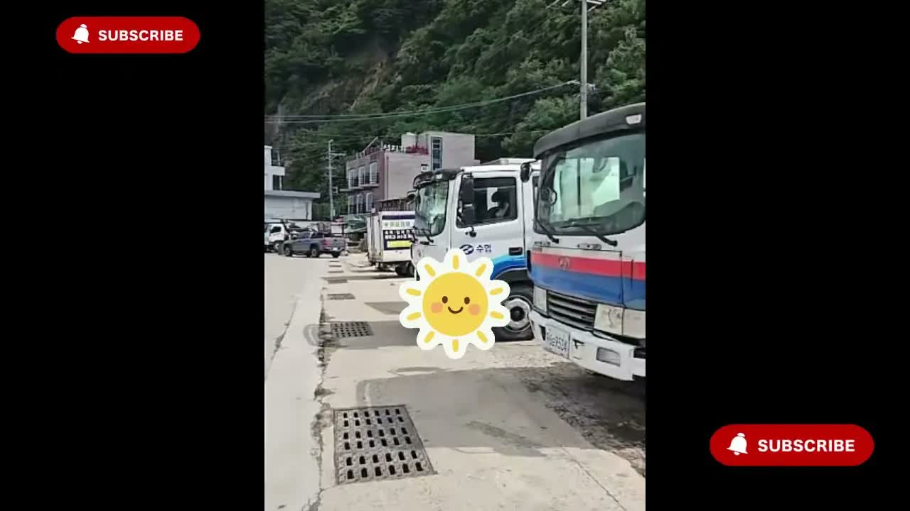 Anh Ben Travel Số 1355