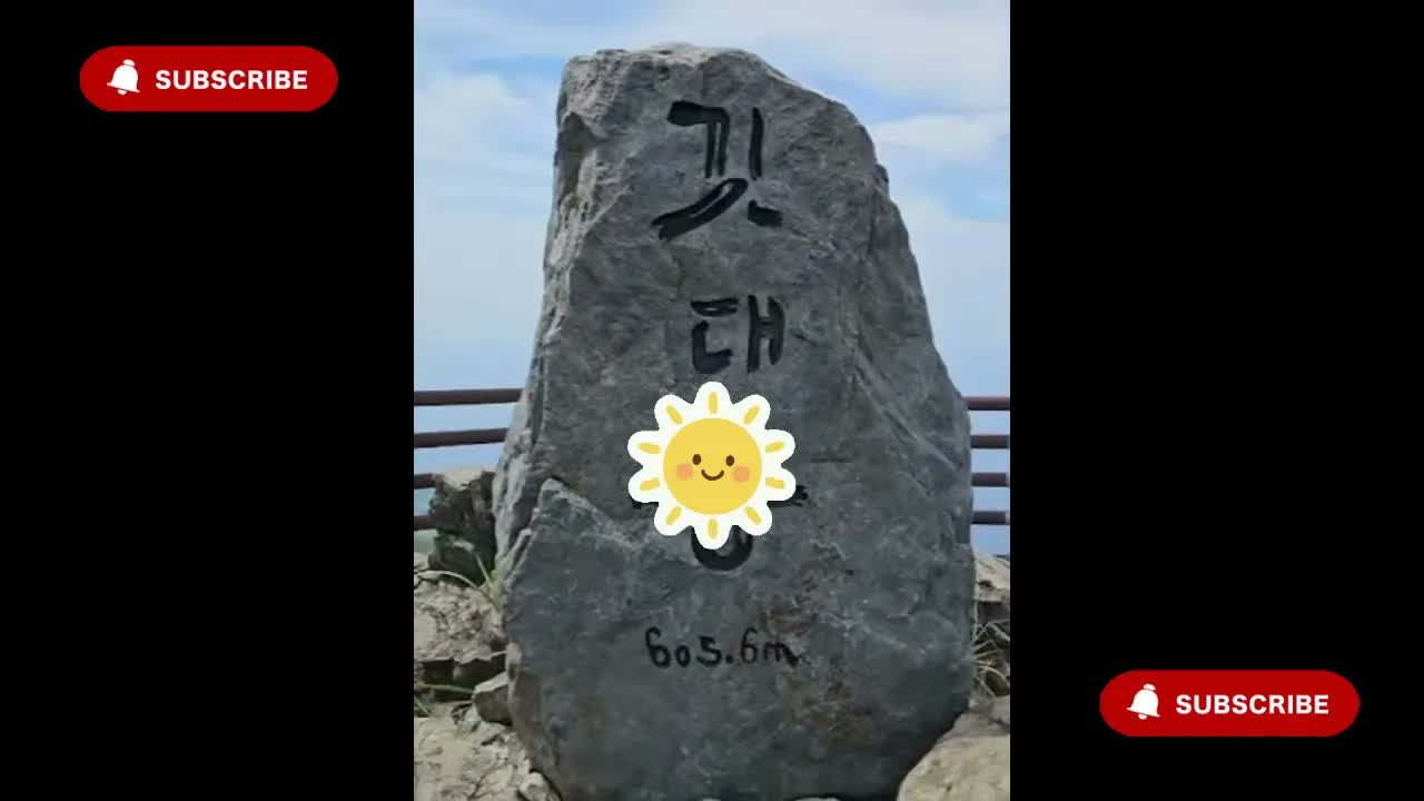 Anh Ben Travel Số 1364