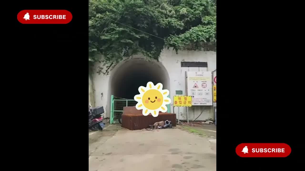 Anh Ben Travel Số 1368