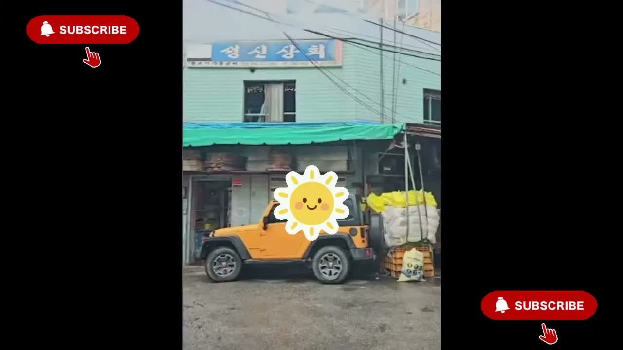 Anh Ben Travel Số 1382
