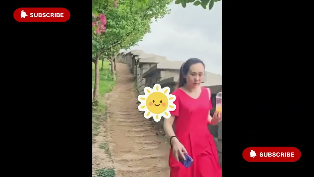 Anh Ben Travel Số 1384